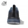 کفش مردانه هامتو مدل humtto 310768A-1 رنگ آبی/خاکستری