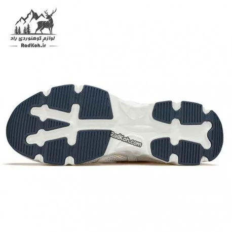 صندل زنانه هومتو مدل 660426B-6 برای کمپینگ، پیاده‌روی و مسیرهای مرطوب