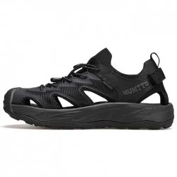 صندل هامتو زنانه مدل 760763B-1