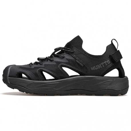 صندل هامتو زنانه مدل 760763B-1