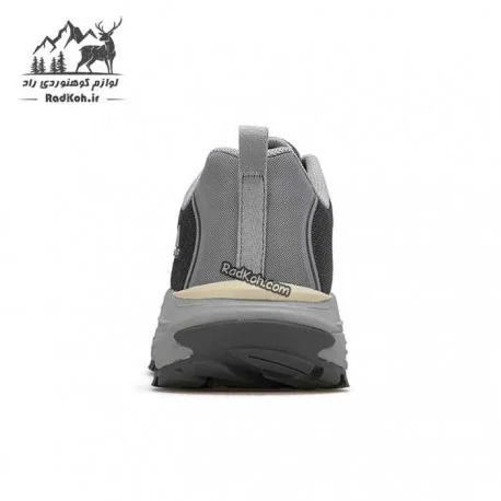 کفش ورزشی هامتو زنانه مدل 360135B-6 با زیره ضد لغزش و مقاوم