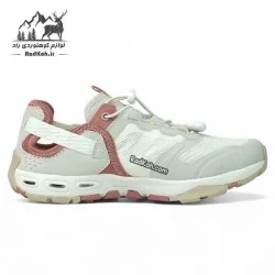 کفش صندل پیاده روی زنانه هامتو مدل 630551B-16 با قابلیت تنفس پذیری بالا