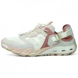 کفش صندل تابستانه زنانه هامتو مدل 630551B-16