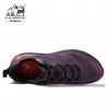 کفش رانینگ مردانه هومتو مدل humtto 310768A-3 رنگ بنفش (بادمجانی)