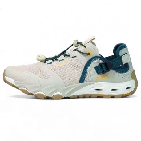 کفش صندل اورجینال زنانه هامتو مدل 630551B-19