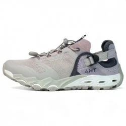 کفش صندل آبنوردی زنانه هامتو مدل 630551B-20