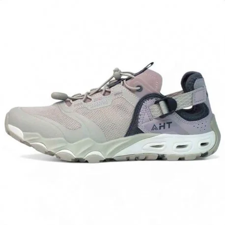 کفش صندل آبنوردی زنانه هامتو مدل 630551B-20