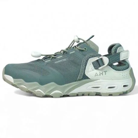 کفش صندل پیاده روی زنانه هامتو مدل 630551B-21