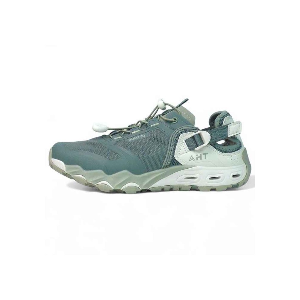کفش صندل پیاده روی زنانه هامتو مدل 630551B-21