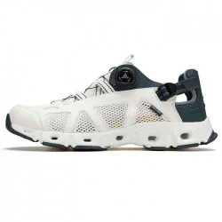 کفش صندل آبنوردی مردانه هامتو مدل 660426A-4 بند دیسکی