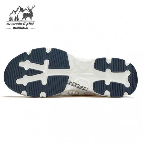 صندل مردانه هامتو مدل 660426A-4 طراحی سبک، مقاوم و مناسب فصل گرم