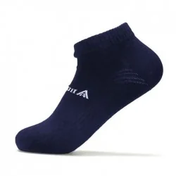 جوراب پیاده روی هامتو مدل HB202459-4