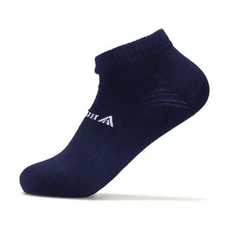 جوراب پیاده روی هامتو مدل HB202459-4