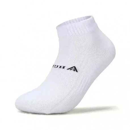 جوراب ساق کوتاه بچه گانه هامتو مدل HB202460-2