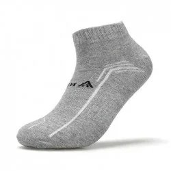 جوراب بچه گانه ساق کوتاه هامتو مدل HB202460-3