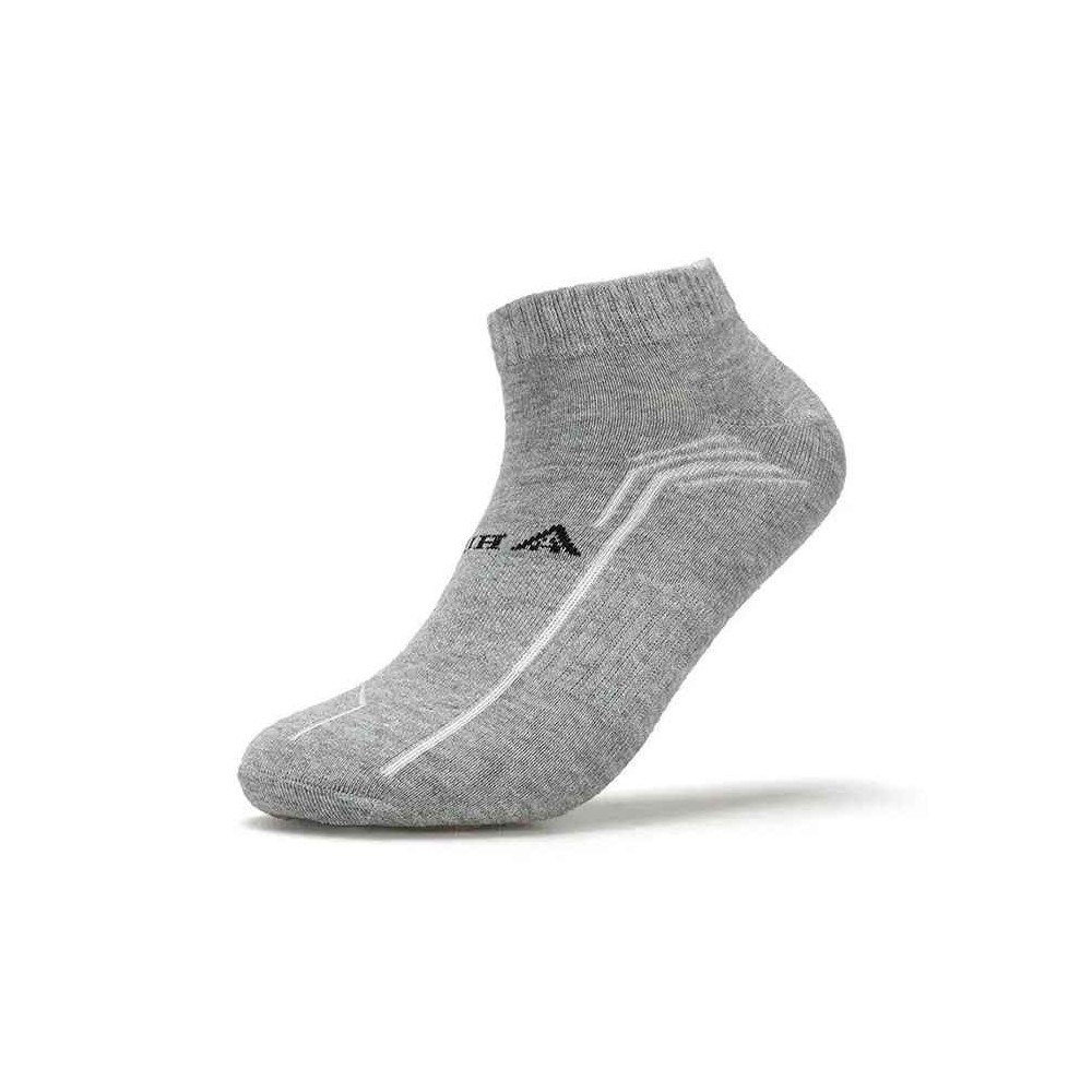 جوراب بچه گانه ساق کوتاه هامتو مدل HB202460-3