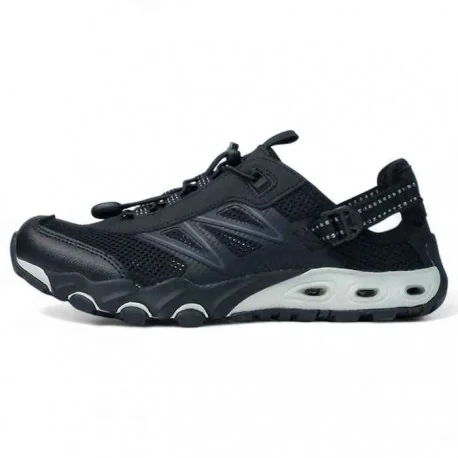 کفش صندل راحتی زنانه هامتو مدل 660958B-17