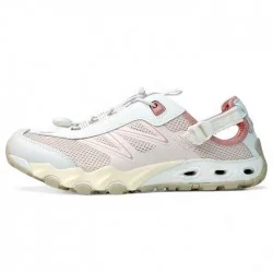 کفش صندل اورجینال زنانه هامتو مدل 660958B-23