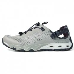 کفش صندل تابستانی زنانه هامتو مدل 660958B-24