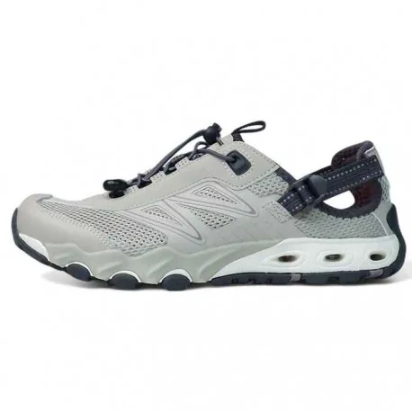 کفش صندل تابستانی زنانه هامتو مدل 660958B-24