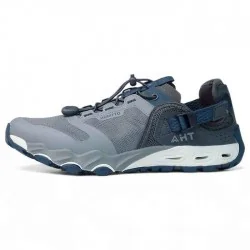 کفش صندل ورزشی مردانه هامتو مدل 630551A-13