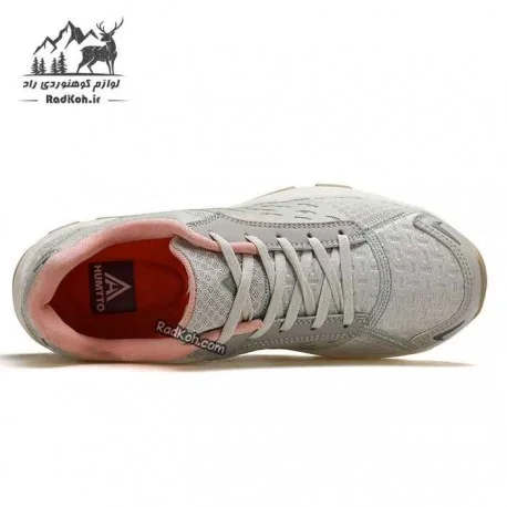 کفش زنانه هومتو مدل 360065B-2 مخصوص پیاده‌روی روزانه