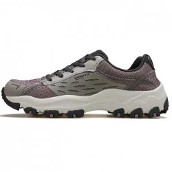 کفش پیاده روی زنانه هامتو مدل 360065B-3