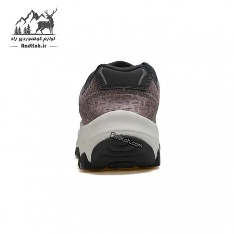 کفش ورزشی زنانه 360065B-3 هامتو برای دویدن و تمرین