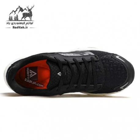 کفش زنانه هامتو مدل 360065B-4 با گردش هوای عالی