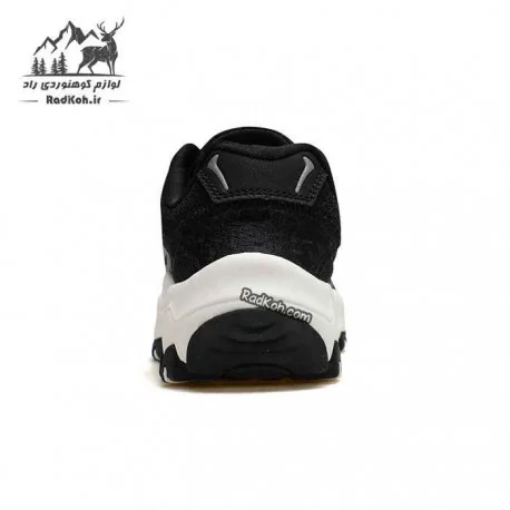 خرید کفش سبک و بادوام زنانه هامتو مدل 360065B-4