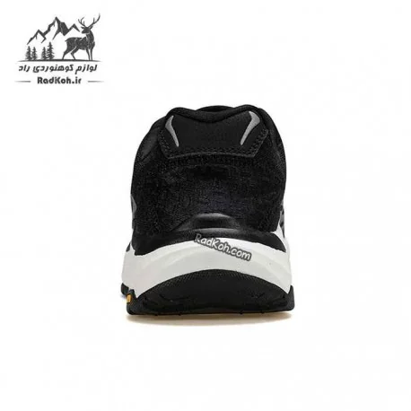 کفش ورزشی مردانه هامتو مدل 360065A با طراحی شیک