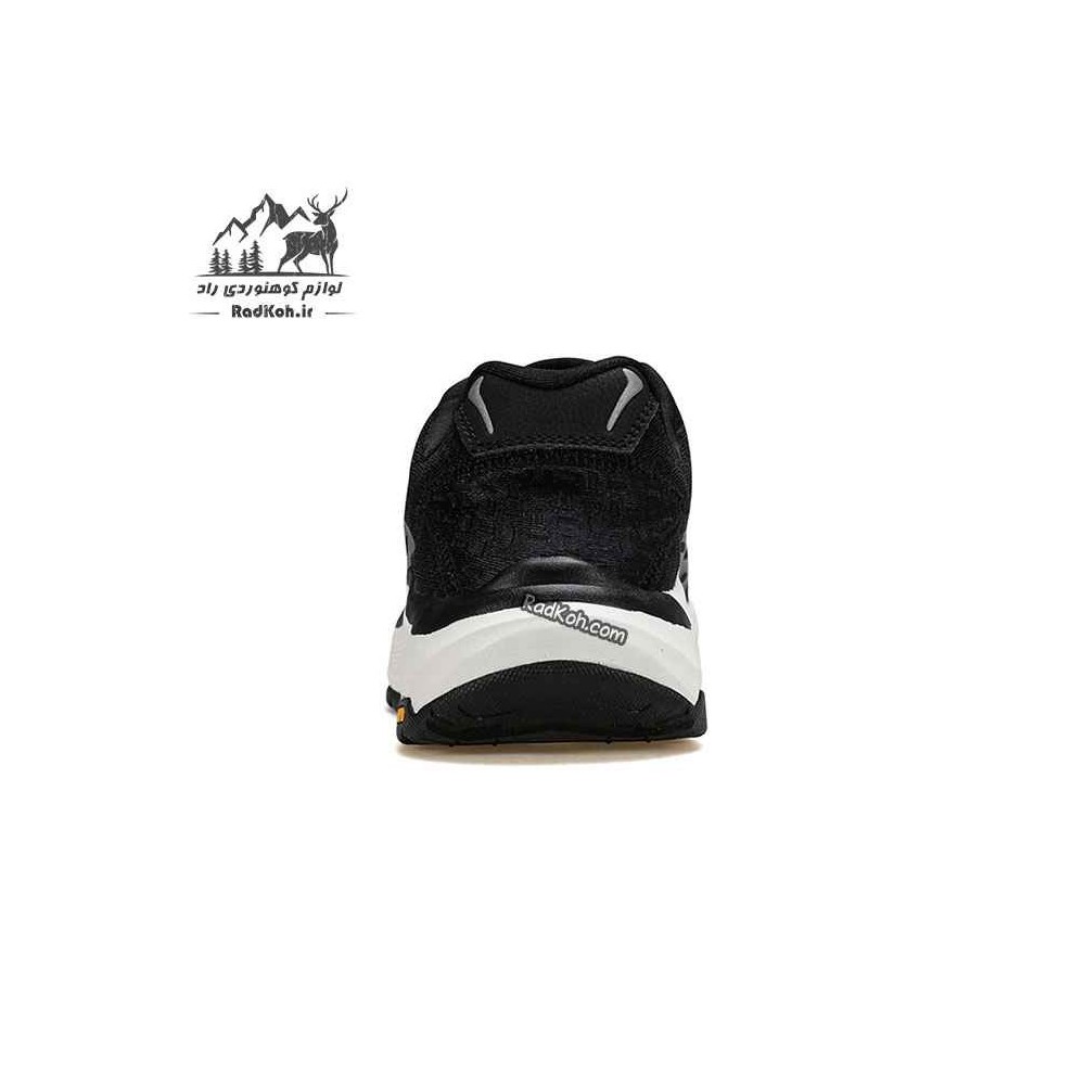 کفش ورزشی مردانه هامتو مدل 360065A با طراحی شیک