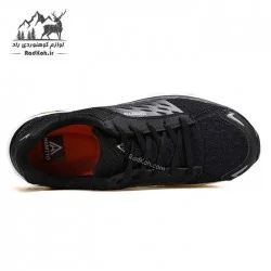 خرید اینترنتی کفش اسپرت مردانه هامتو مدل 360065A-1