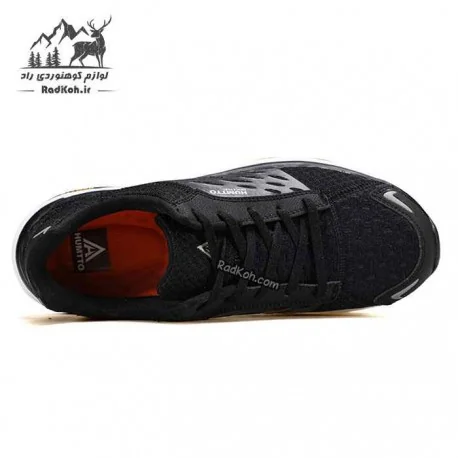 خرید اینترنتی کفش اسپرت مردانه هامتو مدل 360065A-1