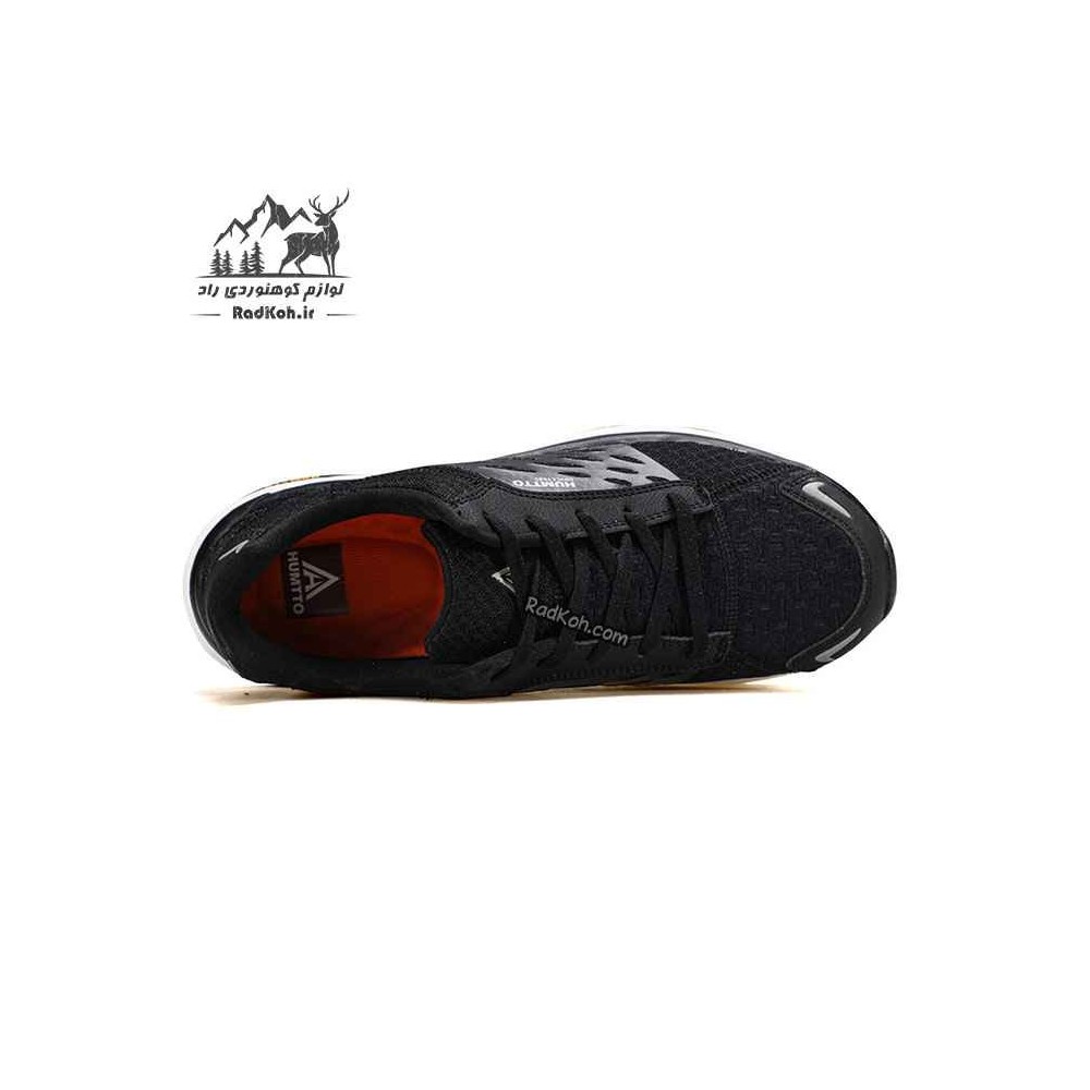 خرید اینترنتی کفش اسپرت مردانه هامتو مدل 360065A-1