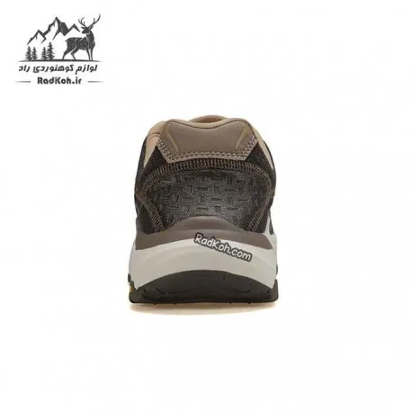 خرید کفش مقاوم مردانه هامتو مدل 360065A-3 با کیفیت بالا