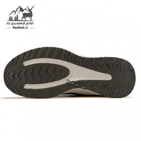 کفش هامتو مدل 360065A-3 با تهویه عالی پا