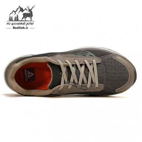 کفش 360065A سبک مردانه هامتو برای استفاده روزمره و شهری