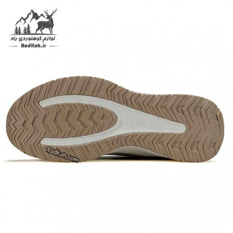 کفش راحتی مردانه هامتو مدل 360065A-5 مناسب استایل اسپرت