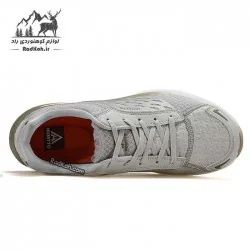کفش سبک مردانه هامتو مدل 360065A-5 مناسب دانشگاه و محل کار