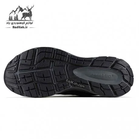 کفش ورزشی زنانه هامتو مدل 360196 با طراحی مدرن و مقاوم