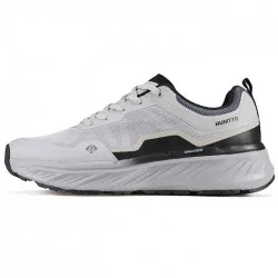 کفش مردانه هامتو مدل 360196A-2