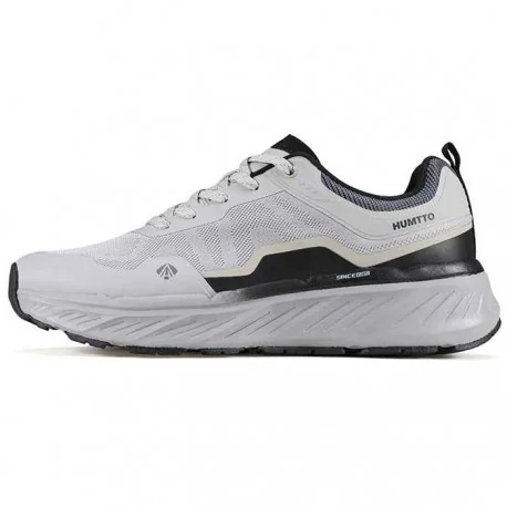 کفش مردانه هامتو مدل 360196A-2