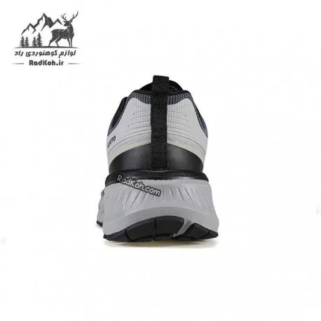 کفش راحتی مردانه هامتو مدل 360196A-2 با کیفیت حرفه‌ای