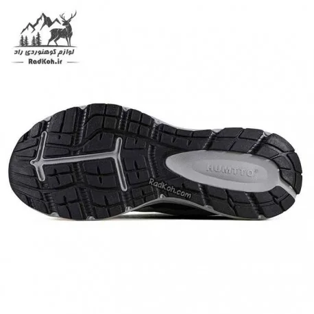 خرید کفش ورزشی مردانه هامتو مدل 360196A-2