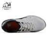 کفش اسپرت مردانه هامتو مدل 360196A-2 با زیره ضد لغزش و راحتی بالا