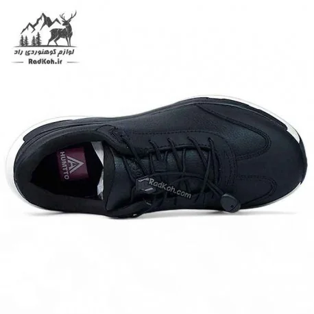 کفش اسپرت زنانه هامتو مدل 360515B-2 زیره ضد لغزش و مقاوم