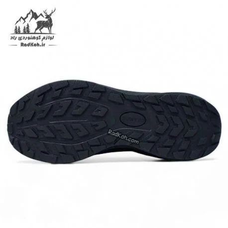 کفش مردانه هامتو مدل 360515A-1 مقاوم، سبک و شیک