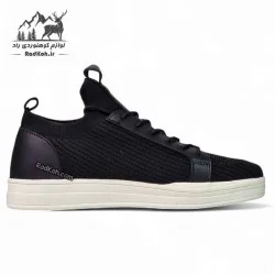کفش بدون ساق جورابی مردانه هامتو مدل 360355A-3