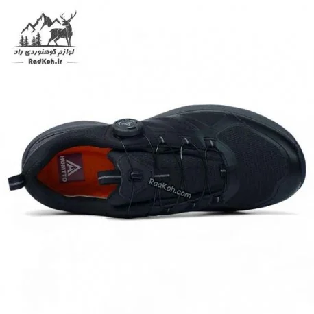 کفش مردانه 360578A-2؛ کفشی مقاوم با تهویه مناسب برای روزهای گرم